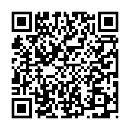 QR code for N308224
