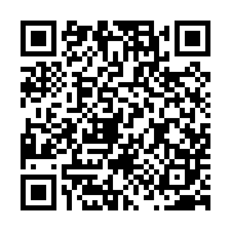 QR code for N310821