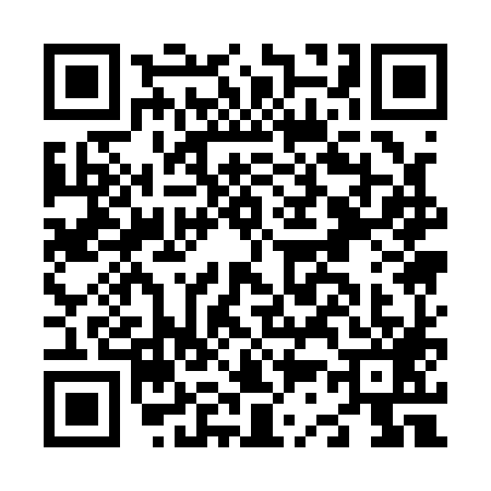 QR code for N311892