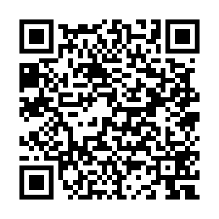 QR code for N315599