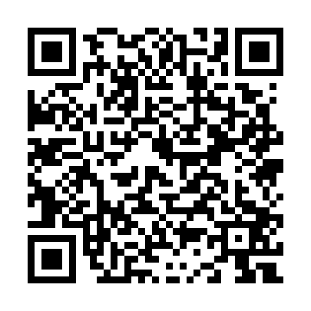 QR code for N317033