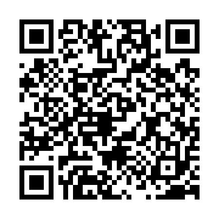 QR code for N317134