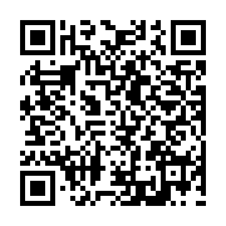 QR code for N317788