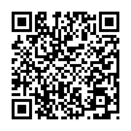 QR code for N318149