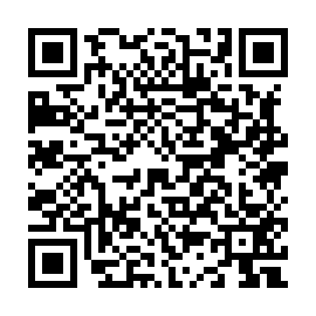 QR code for N318531