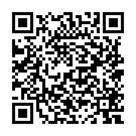 QR code for N319496