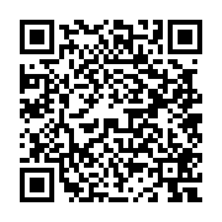 QR code for N320098