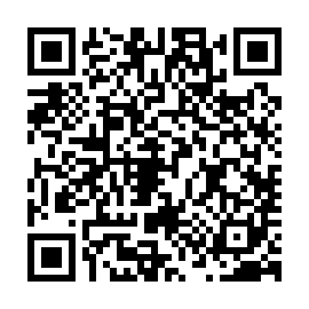 QR code for N321819