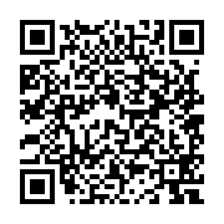QR code for N321996