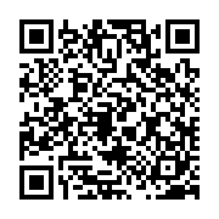 QR code for N323604