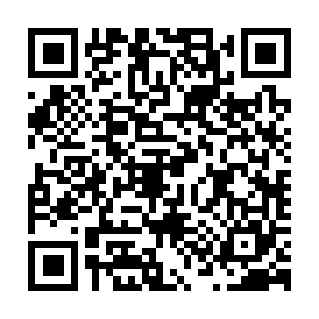 QR code for N323659