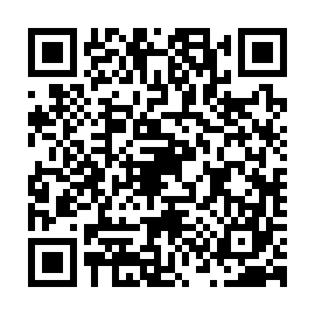 QR code for N323671