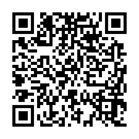 QR code for N323928