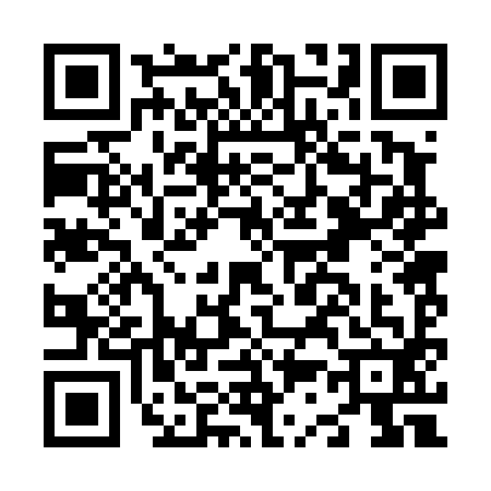 QR code for N324921