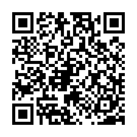 QR code for N325650