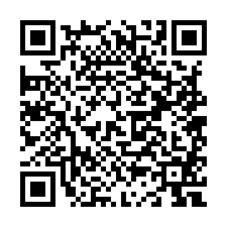 QR code for N329848