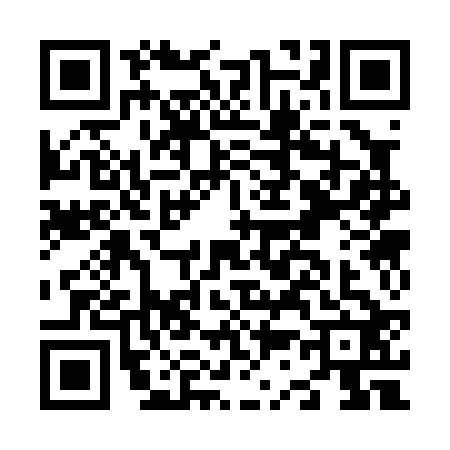 QR code for N330222