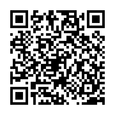 QR code for N330640