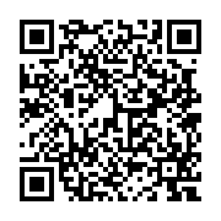 QR code for N330974