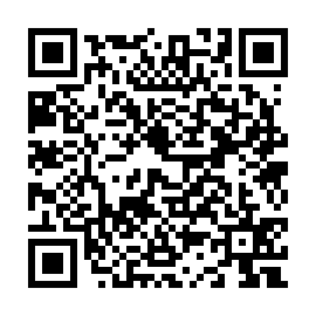QR code for N332351