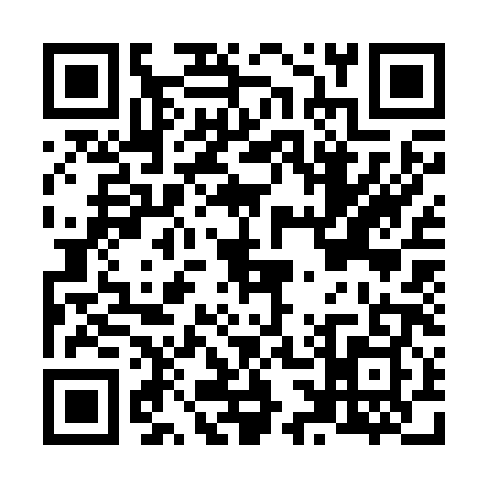QR code for N332891