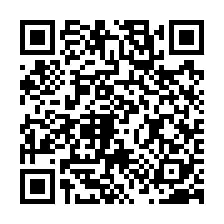 QR code for N337281