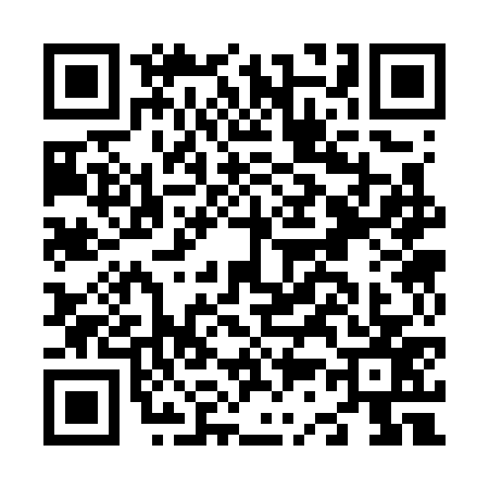 QR code for N337770