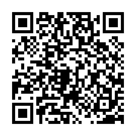 QR code for N340126