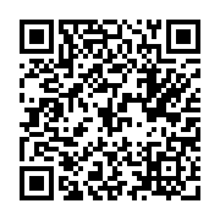 QR code for N341899