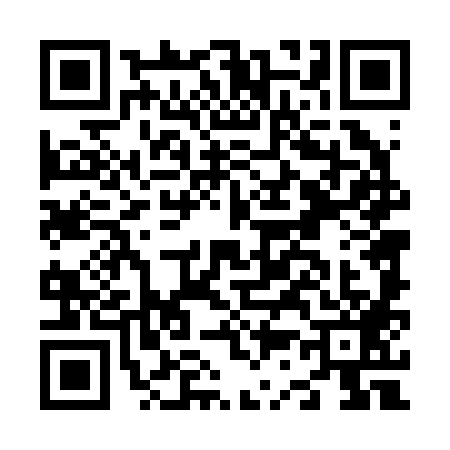 QR code for N342893
