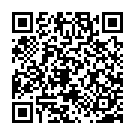 QR code for N343003