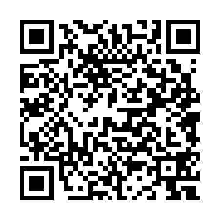QR code for N343183