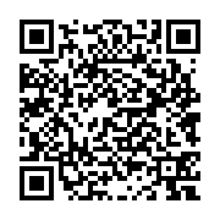 QR code for N343307