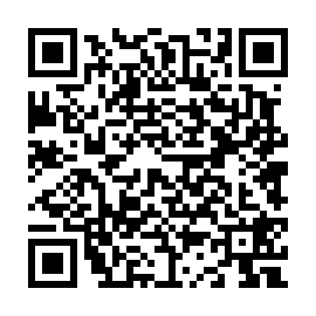 QR code for N344285