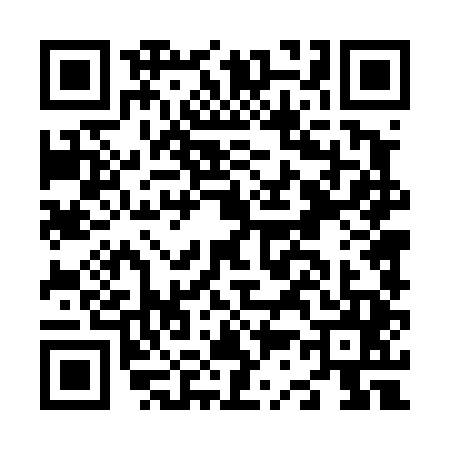 QR code for N344451