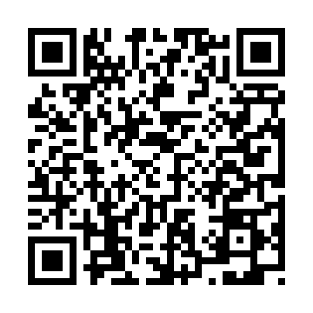 QR code for N344884