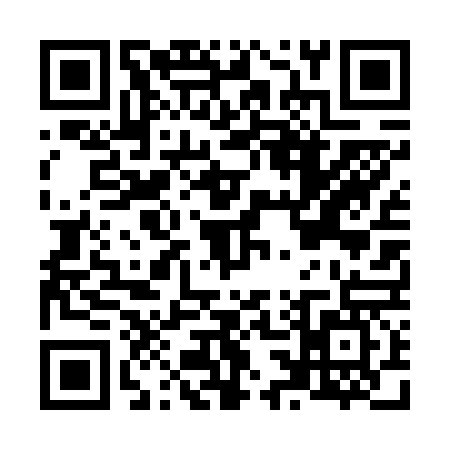QR code for N346677