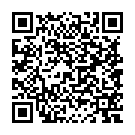 QR code for N348548