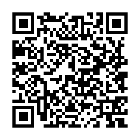 QR code for N349702