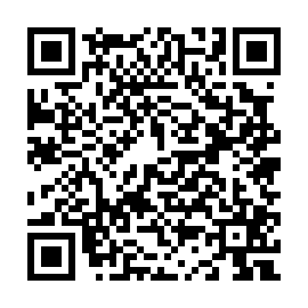 QR code for N350053