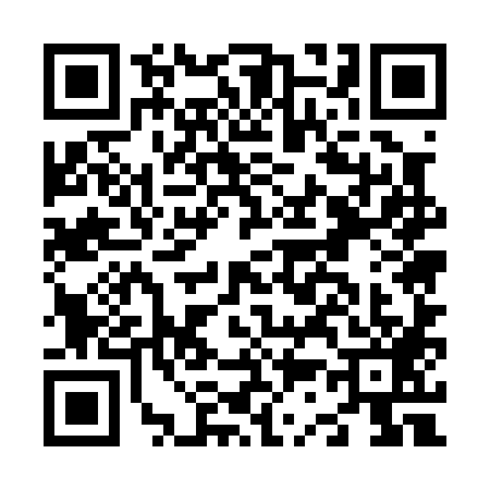 QR code for N350894