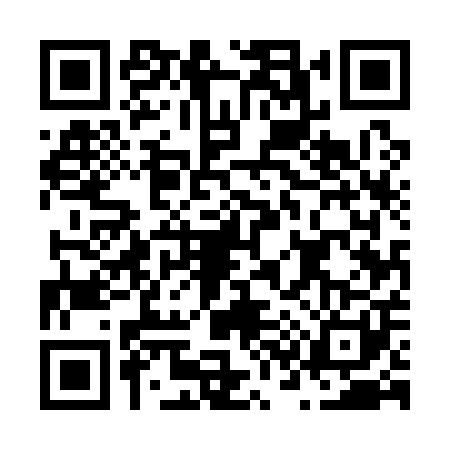 QR code for N351018