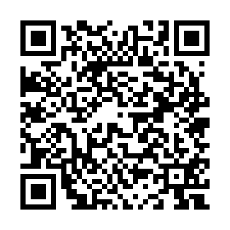 QR code for N352111