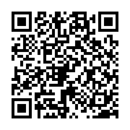 QR code for N353310