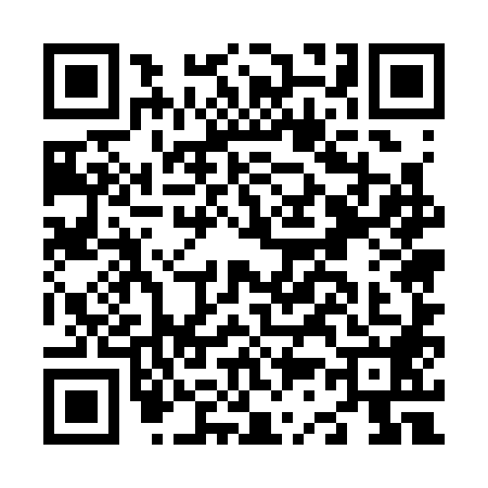QR code for N353880