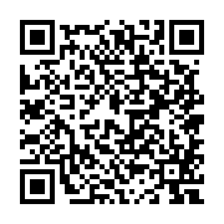 QR code for N355853