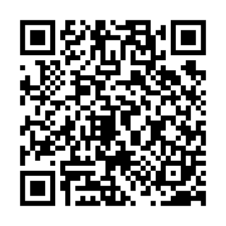 QR code for N356036