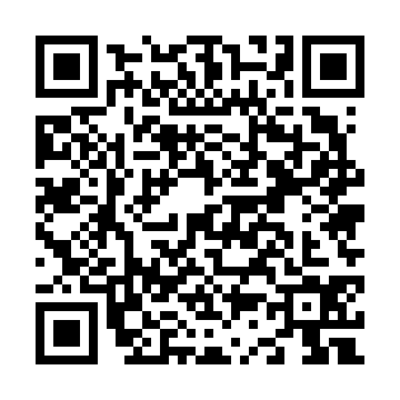 QR code for N356343