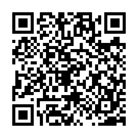 QR code for N356565