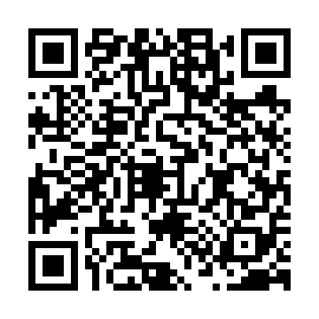 QR code for N356581